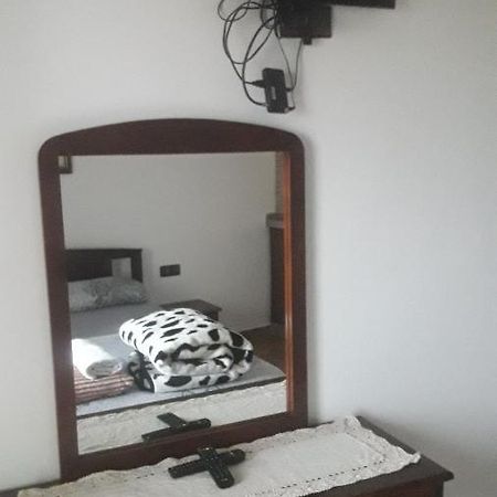 Aparthotel Mirador-Golf Martil Zewnętrze zdjęcie