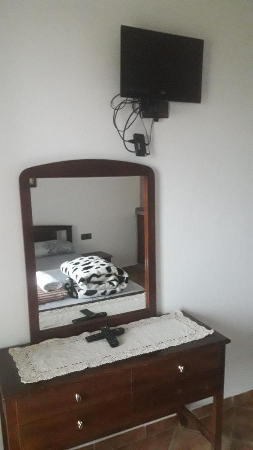 Aparthotel Mirador-Golf Martil Zewnętrze zdjęcie